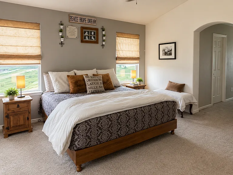 4261 Eagle Ridge Way — Photo 11