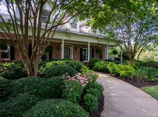 2095 Lower Union Hill Rd, Canton, GA 30115