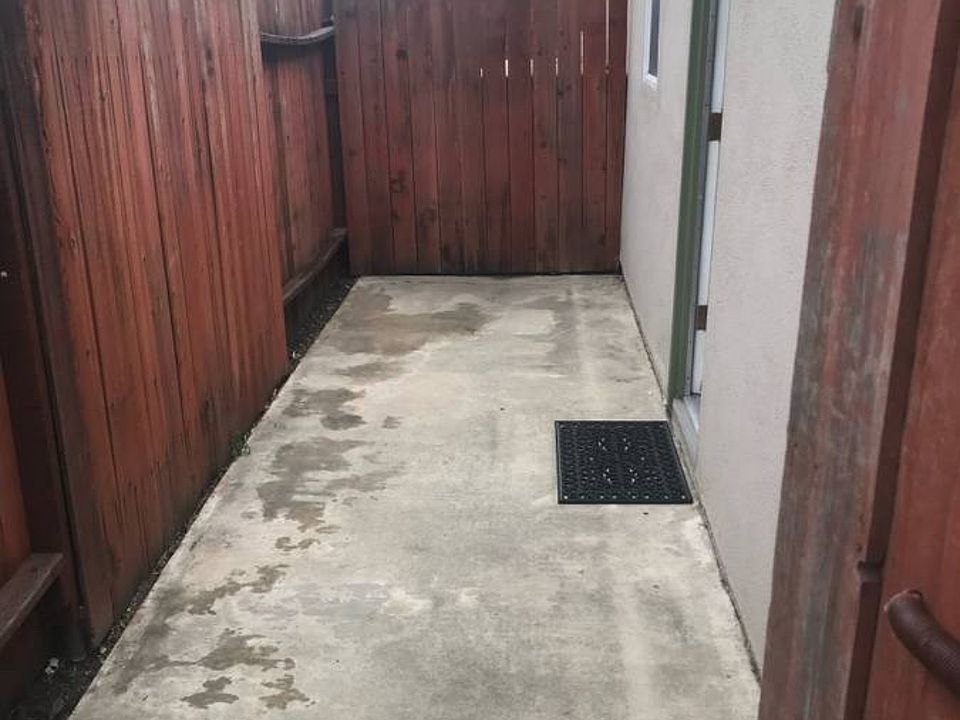 1st image of 1890 N Weston Cir