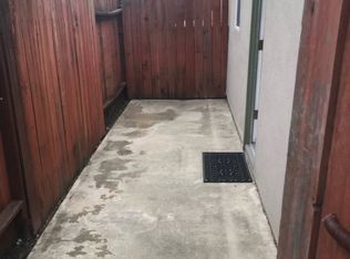 1890 N Weston Cir, Camarillo, CA 93010