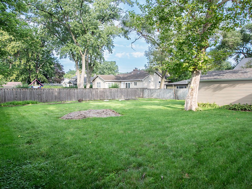 2nd image of 4504 Cumnor Rd