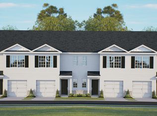 409 Cherry Laurel Dr, Sanford, NC 27332