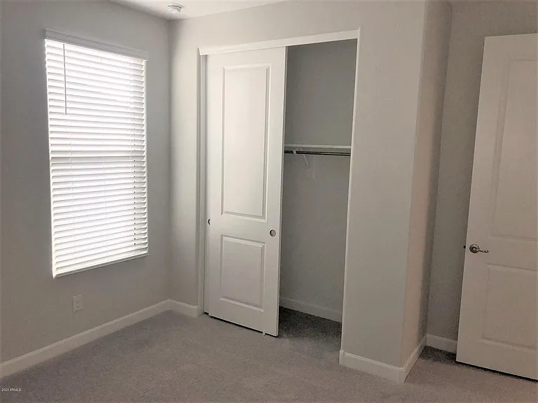 6519 E Villa Maria Dr — Photo 20
