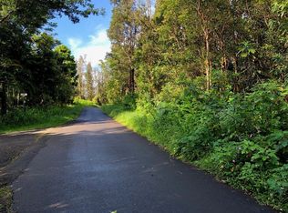 12 4398th #918, Pahoa, HI 96778