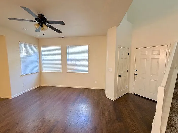5704 Golden Eagle Dr — Photo 11