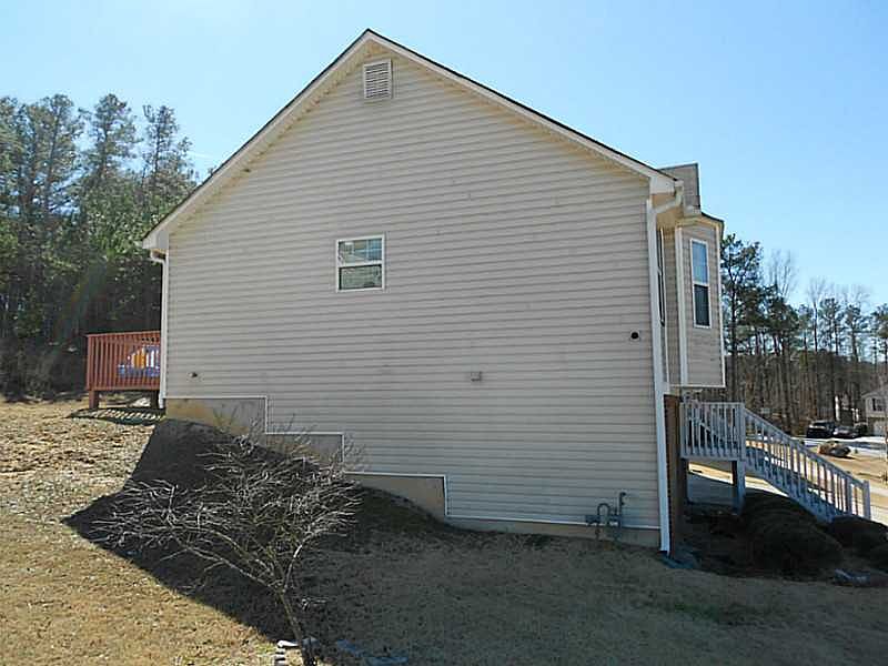 2nd image of 4955 Wynford Ln