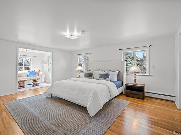 5th image of 8075 W 32 Avenue