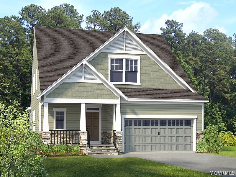 1st image of 8158 Judith Ln W