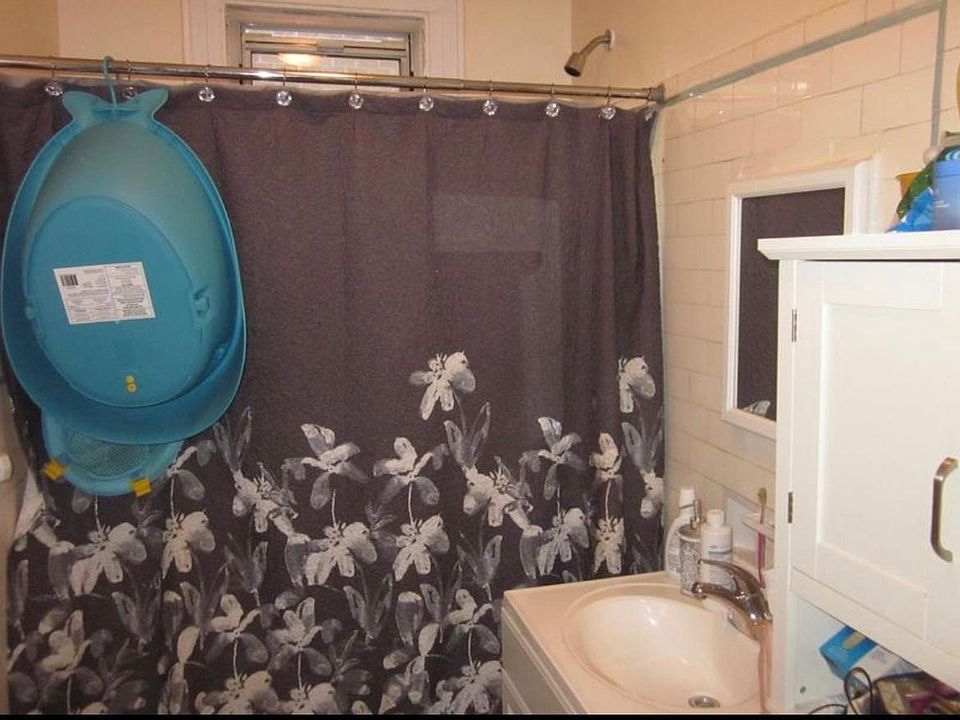 2nd image of 3921 Corporal Stone St #1B