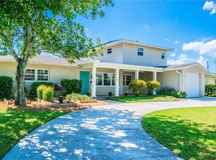 1086 75th Ave N, Saint Petersburg, FL 33702