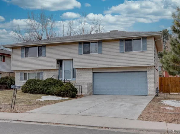 12866 E Ohio Avenue, Aurora, CO 80012