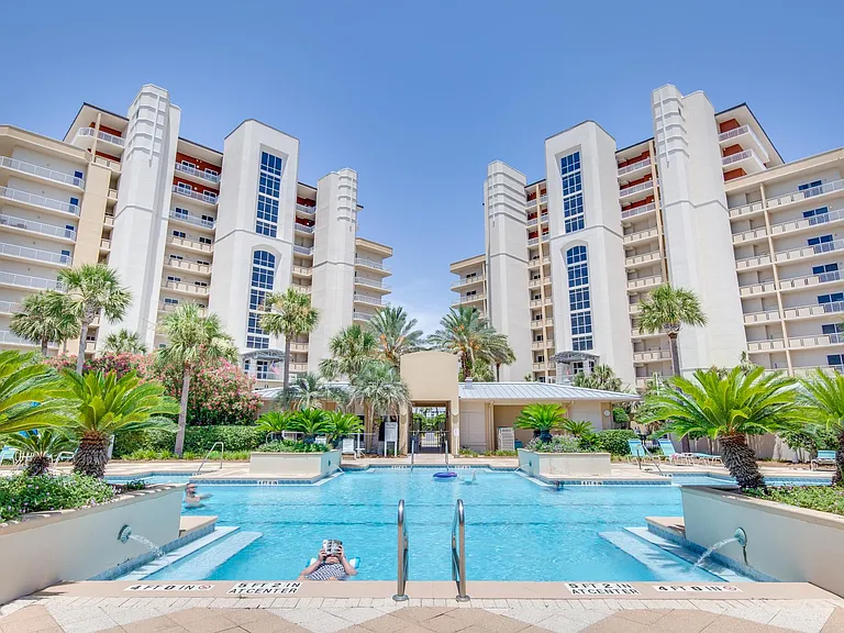725 Gulf Shore Dr #901B — Photo 6