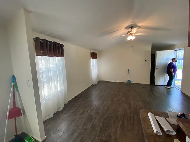 8622 S Zarzamora St #392 — Photo 4