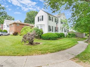 1101-03 Kipling Rd, Elizabeth, NJ 07208