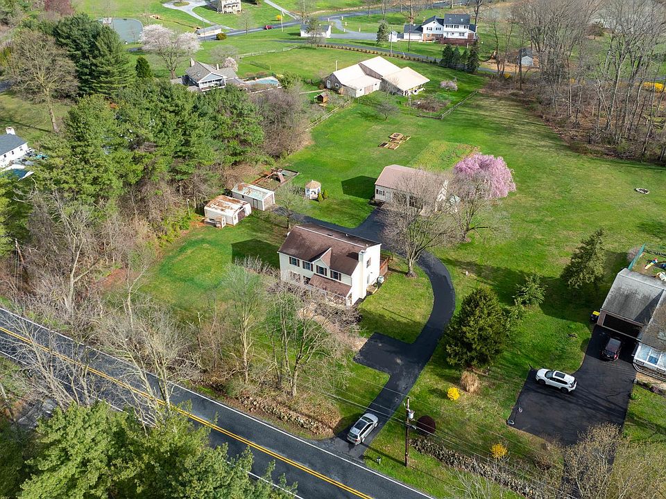 1780 Little Conestoga Rd, Glenmoore, PA 19343 Zillow