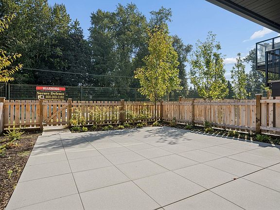 4th image of 4337 Boundary Rd #45