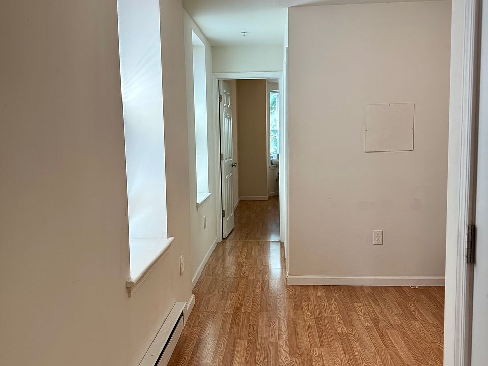 Living Rm