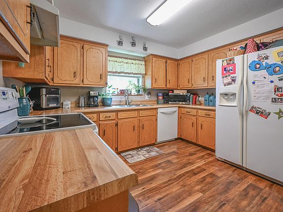 5th image of 767 Polk Rd #18