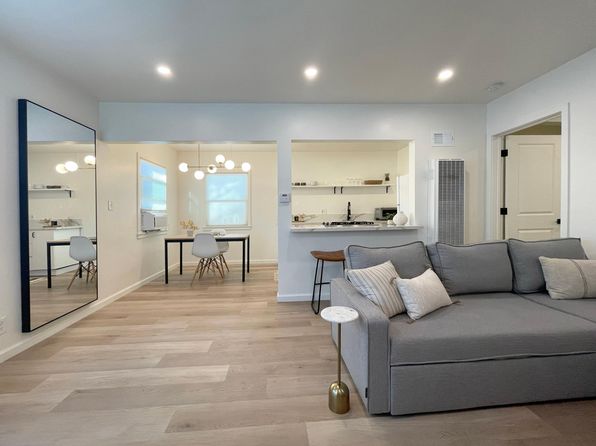 813 W Beach Ave #1/4