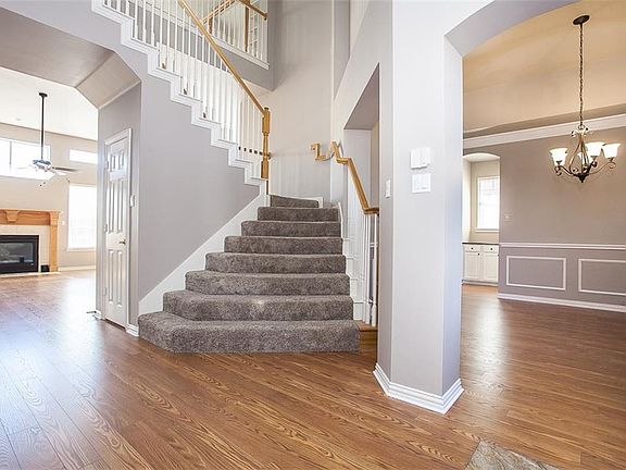 5th image of 2809 Whitetail Ct