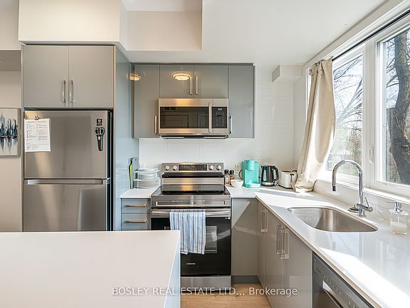 4th image of 6065 McLeod Rd #316