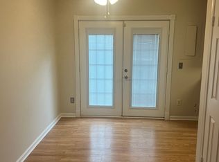 916 Ketch Ct, Chesapeake, VA 23320