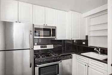 Rented by GoodRock Realty