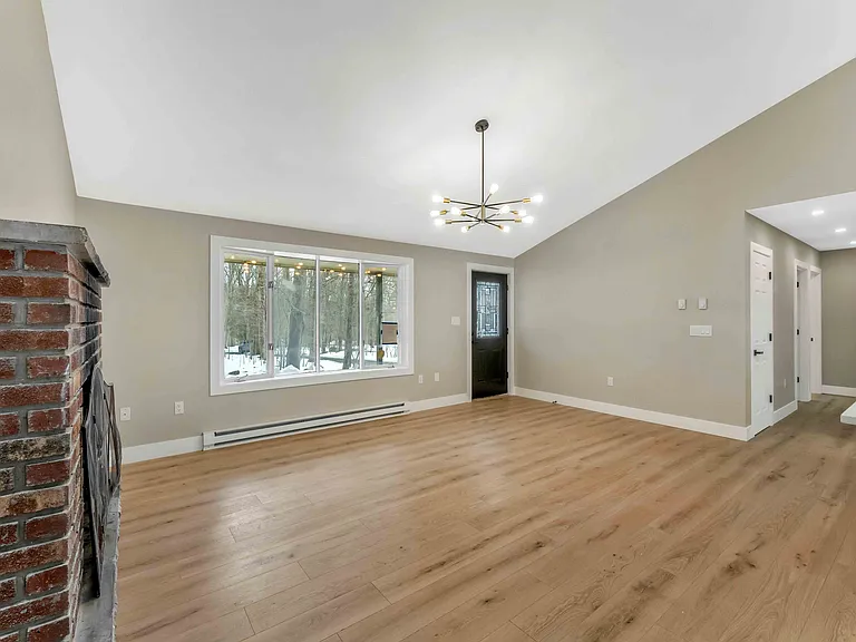 3143 Bear Swamp Rd — Photo 49