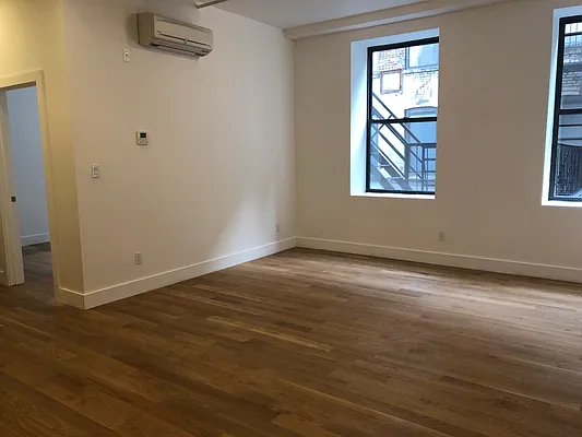 Rented by 517-525 West 45 LLC | media 1