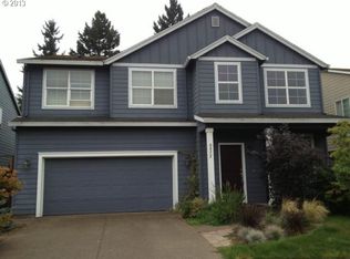 5572 SW Lee St, Tualatin, OR 97062