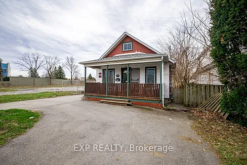 5938 Dunn St Photo 1