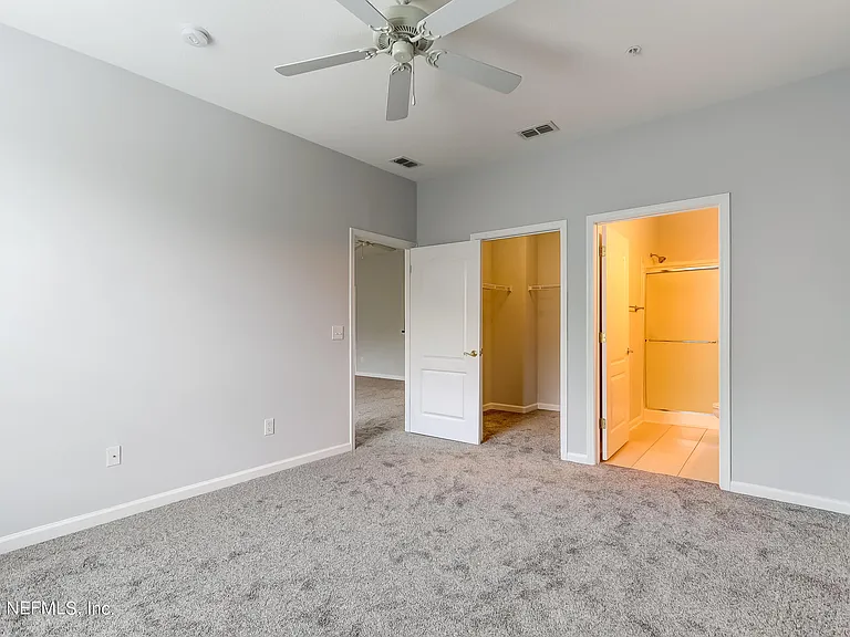 8601 Beach Blvd #912 — Photo 16