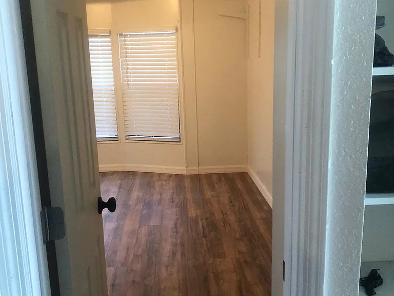 36119 Begonia Ave — Photo 5