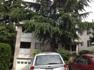 8516 23rd Ave NE APT 2, Seattle, WA 98115
