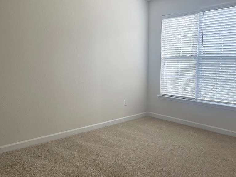 Clairmont at Perry Creek — Photo 131