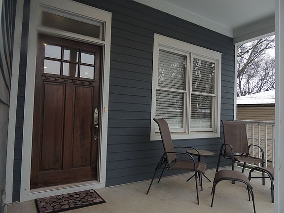 2nd image of 707 Joseph Ave