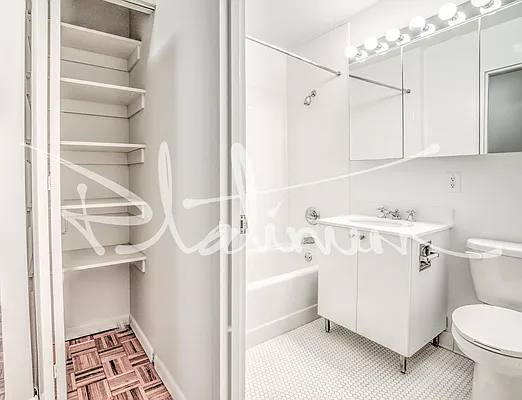 Rented by Platinum Properties | media 21