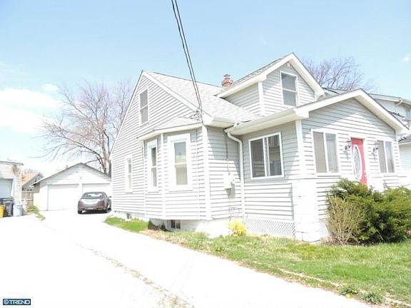 2nd image of 113 S Maryland Ave