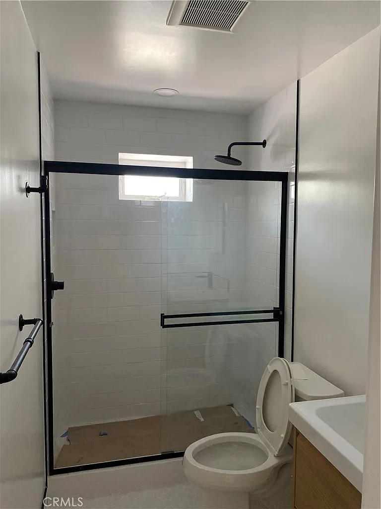 1 bed, 500 sqft, $1,650 — Photo 4