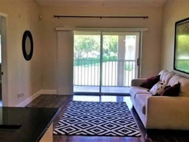27095 Matheson Ave #206 — Photo 27