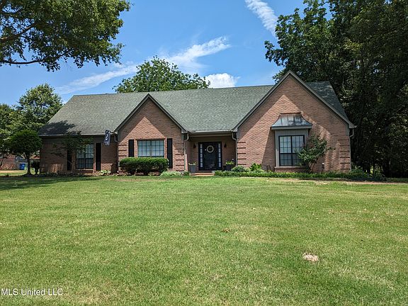 3rd image of 8632 Windersgate Dr