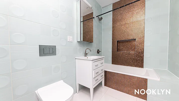 Rented by Nooklyn NYC LLC | media 3