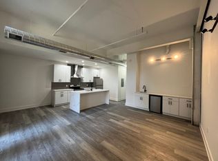 Brandywine Lofts, Philadelphia, PA 19130
