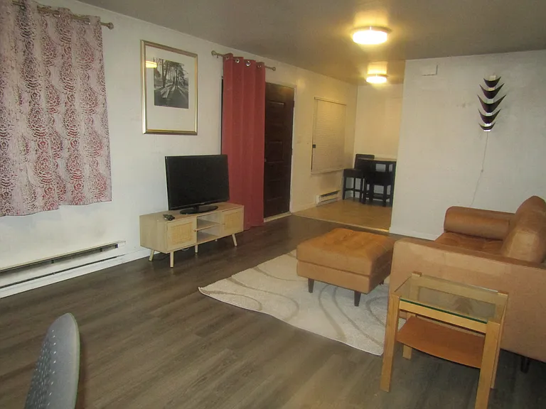 3440 Richmond Blvd — Photo 34