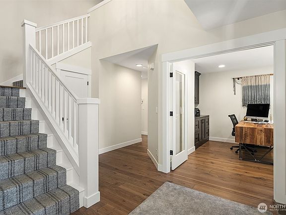 3rd image of 8902 196th Street SW