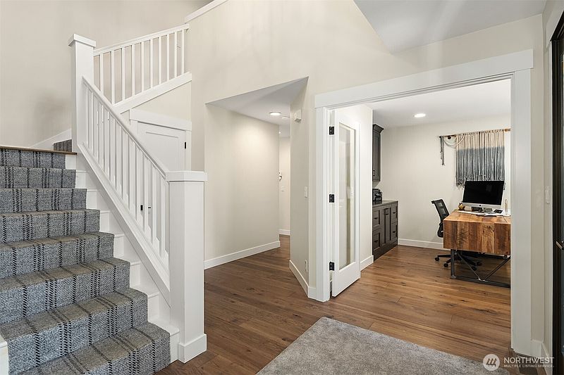 3rd image of 8902 196th Street SW