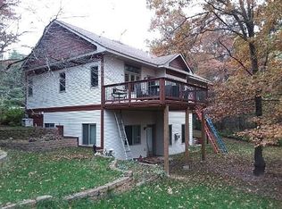 35983 Energy Trl, North Branch, MN 55056