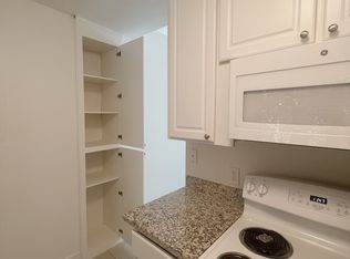 2515-2519 V St #6, Sacramento, CA 95818