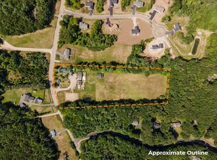 421 Alfred Rd, Kennebunk, ME 04043