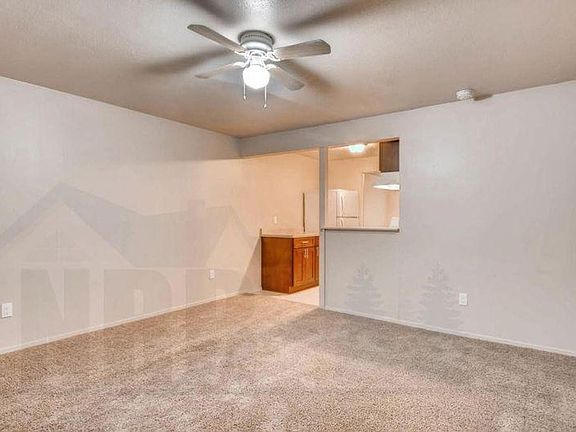 5th image of 14510 Washington Ave SW #1-12